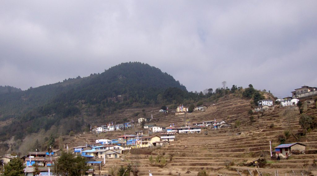 sermathang (4)